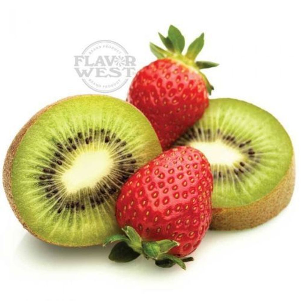 strawberry-kiwi.jpg
