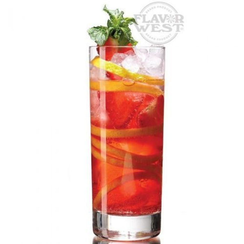 strawberry-lemonade.jpg