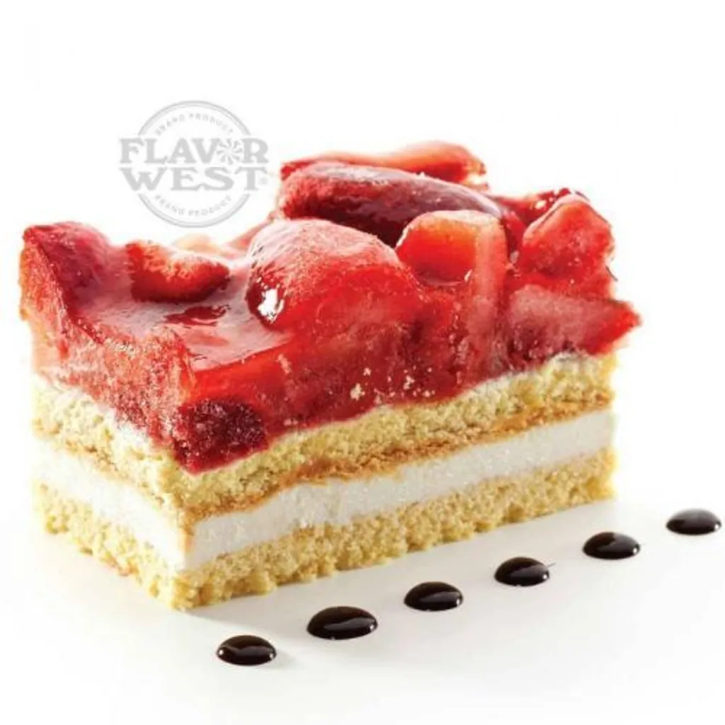strawberry-shortcake.jpg