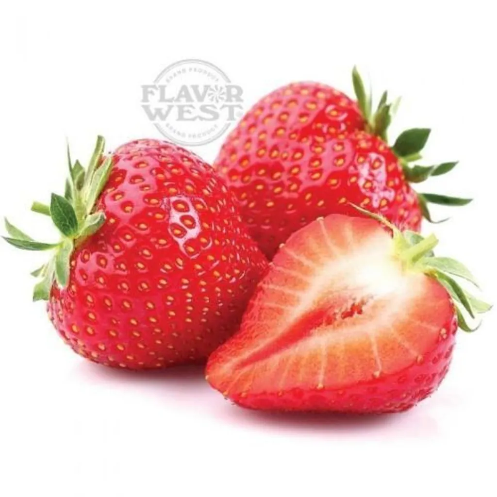 strawberry-natural.jpg