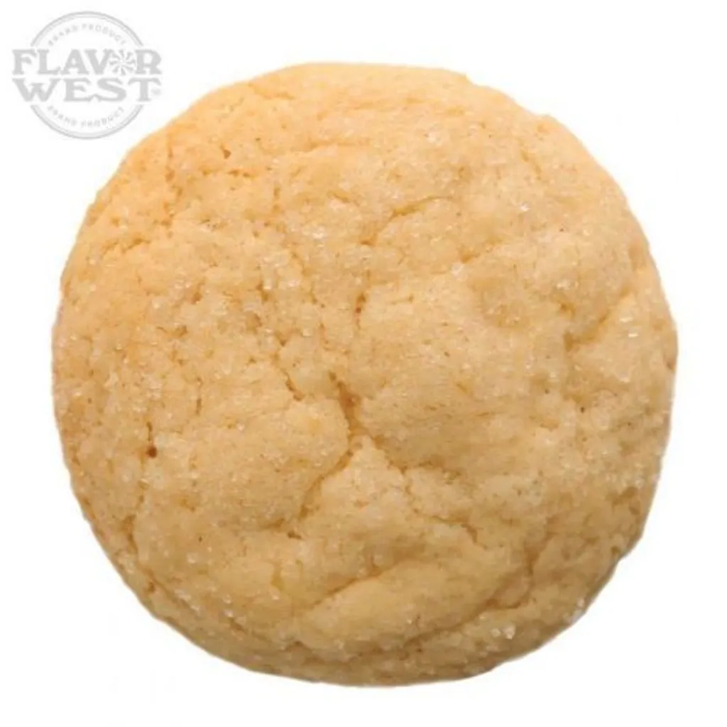 sugar-cookie.jpg