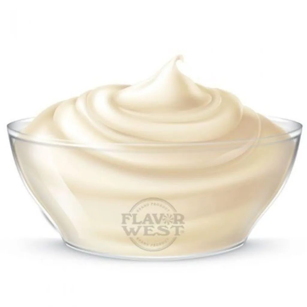 sweet-cream.jpg