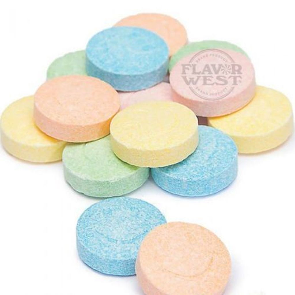 sweet-tarts-type.jpg