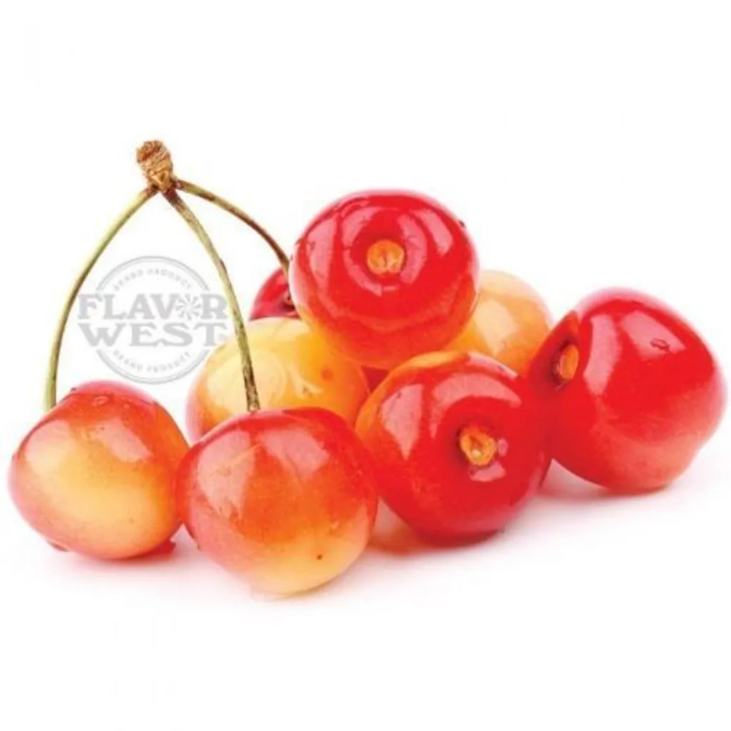 swiss-cherry.jpg