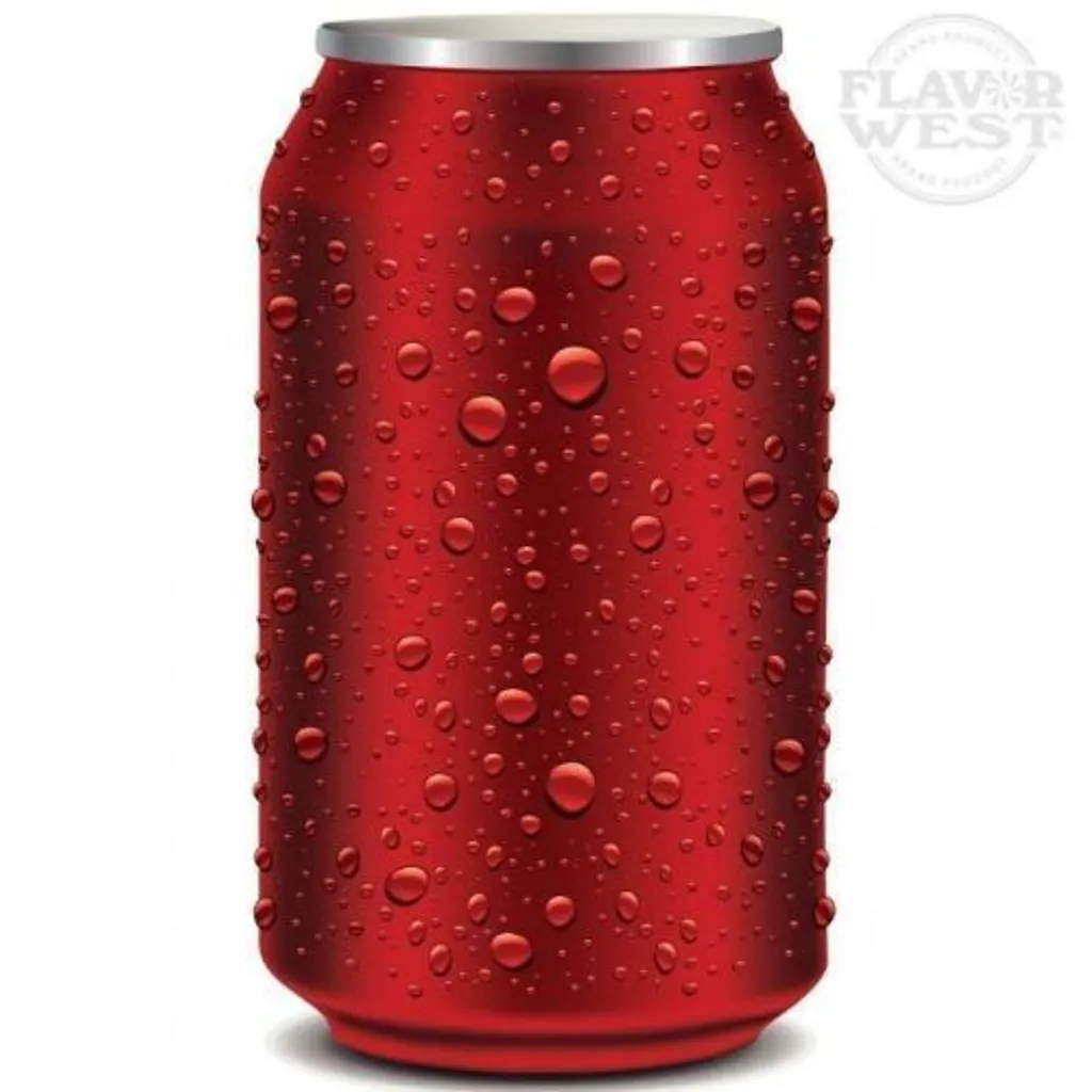 tall-maroon-soda.jpg