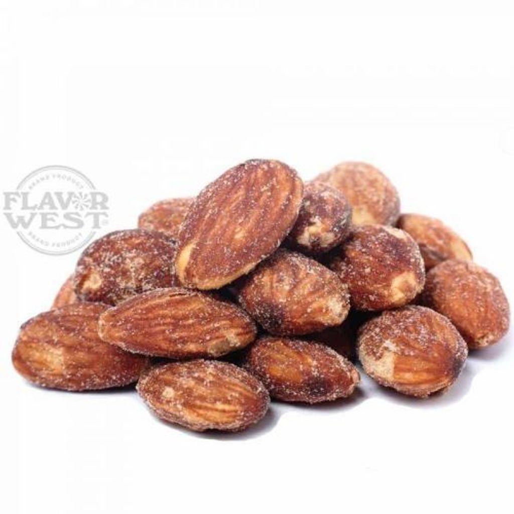 toasted-almond.jpg
