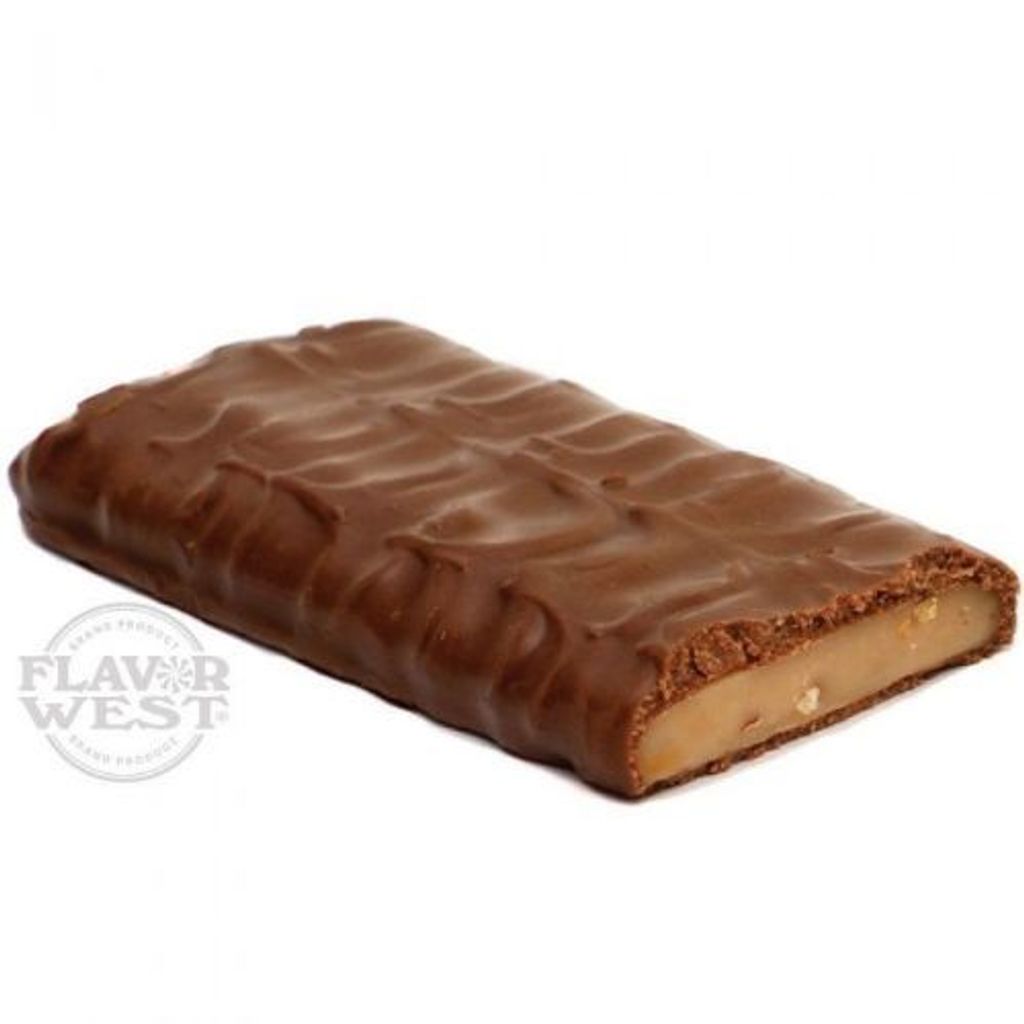 toffee-bar.jpg