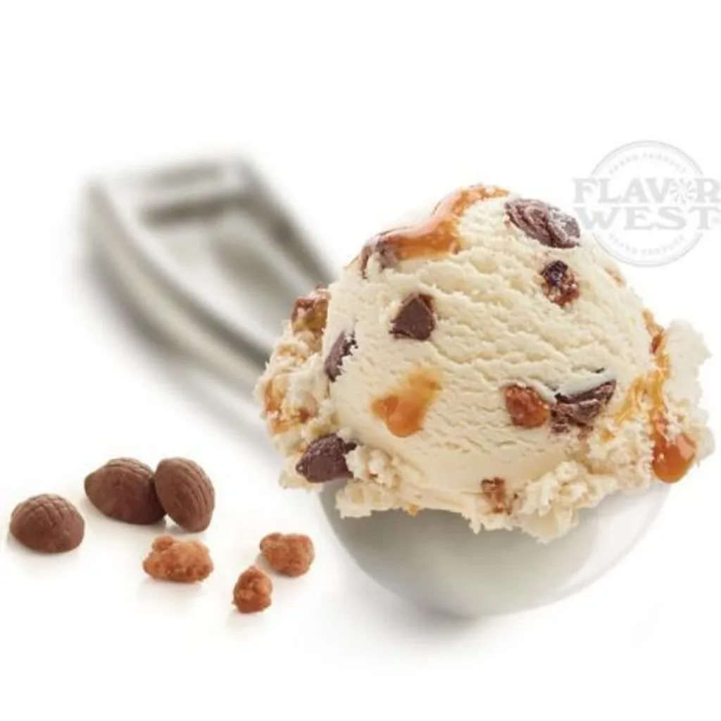 toffee-dream-cream.jpg