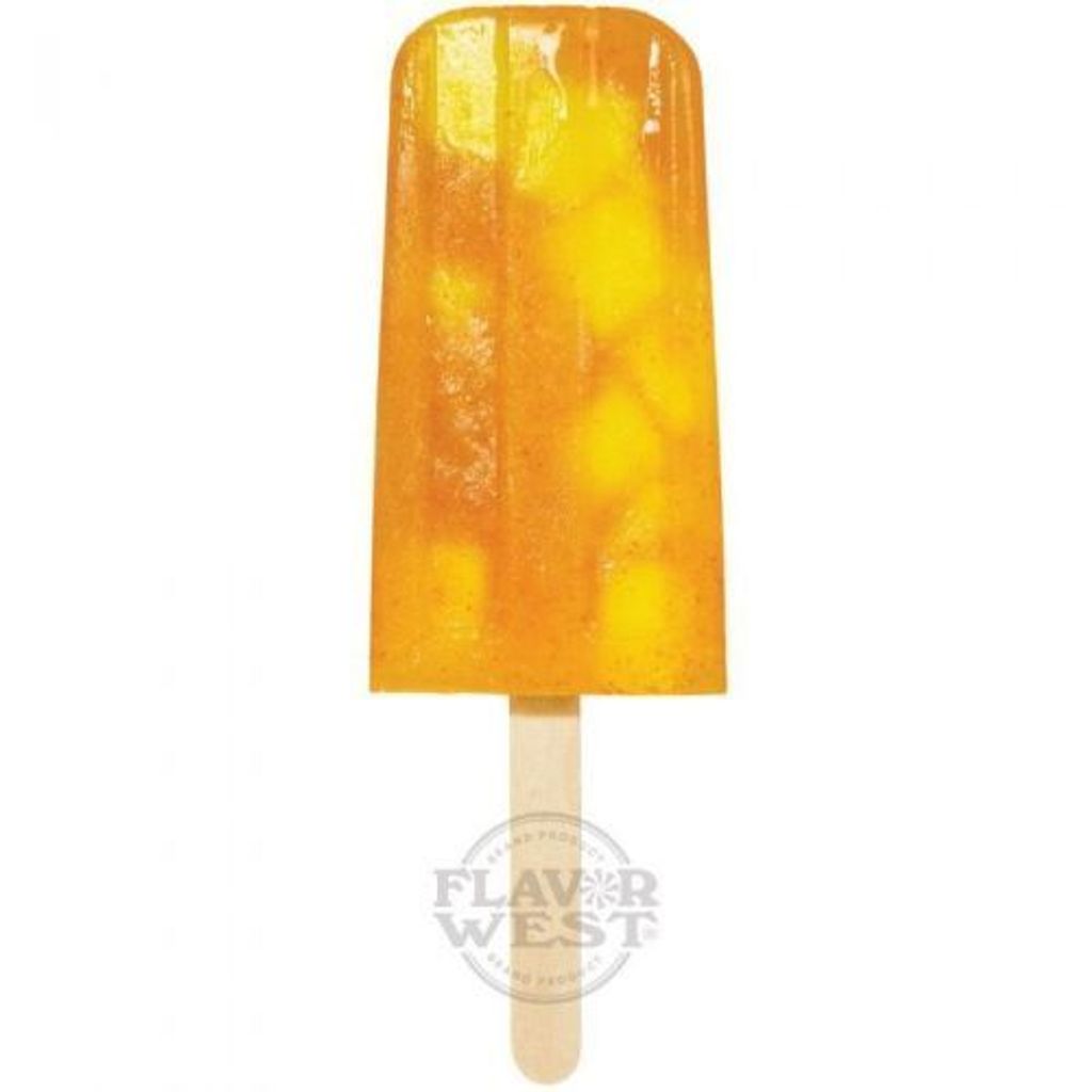 tropical-cream-breeze.jpg