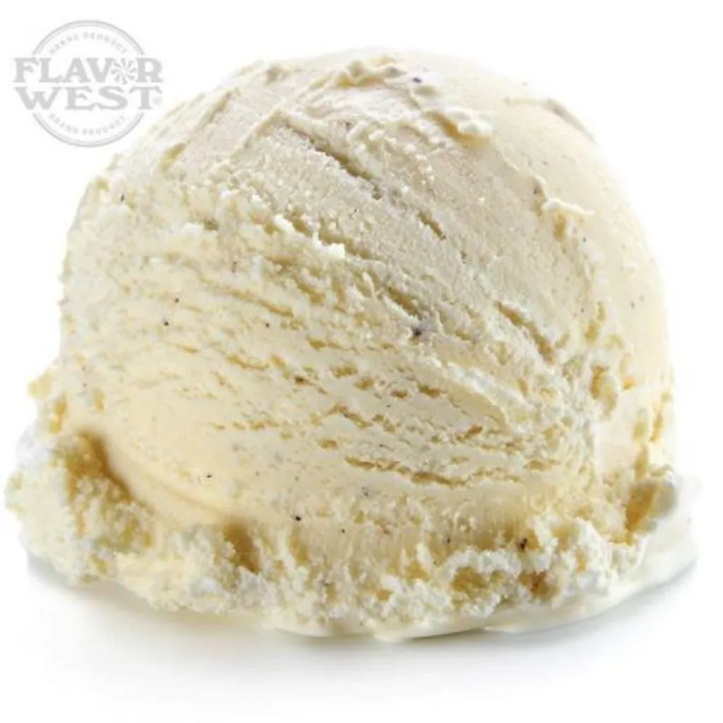 vanilla-bean-ice-cream.jpg