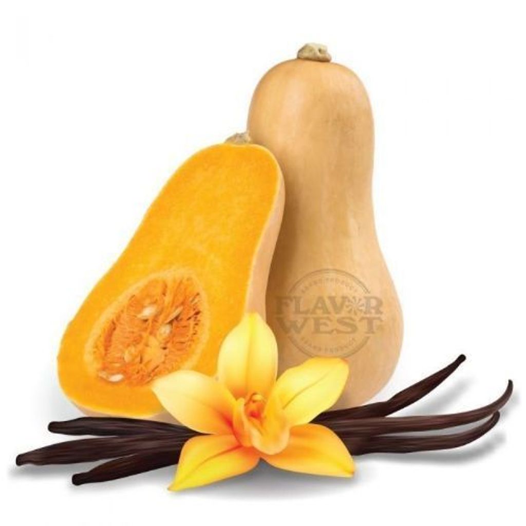 vanilla-butternut.jpg