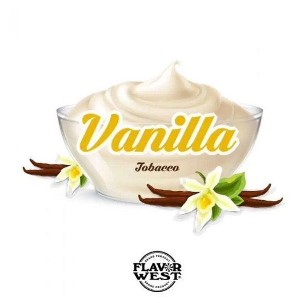 vanilla-tobacco.jpg