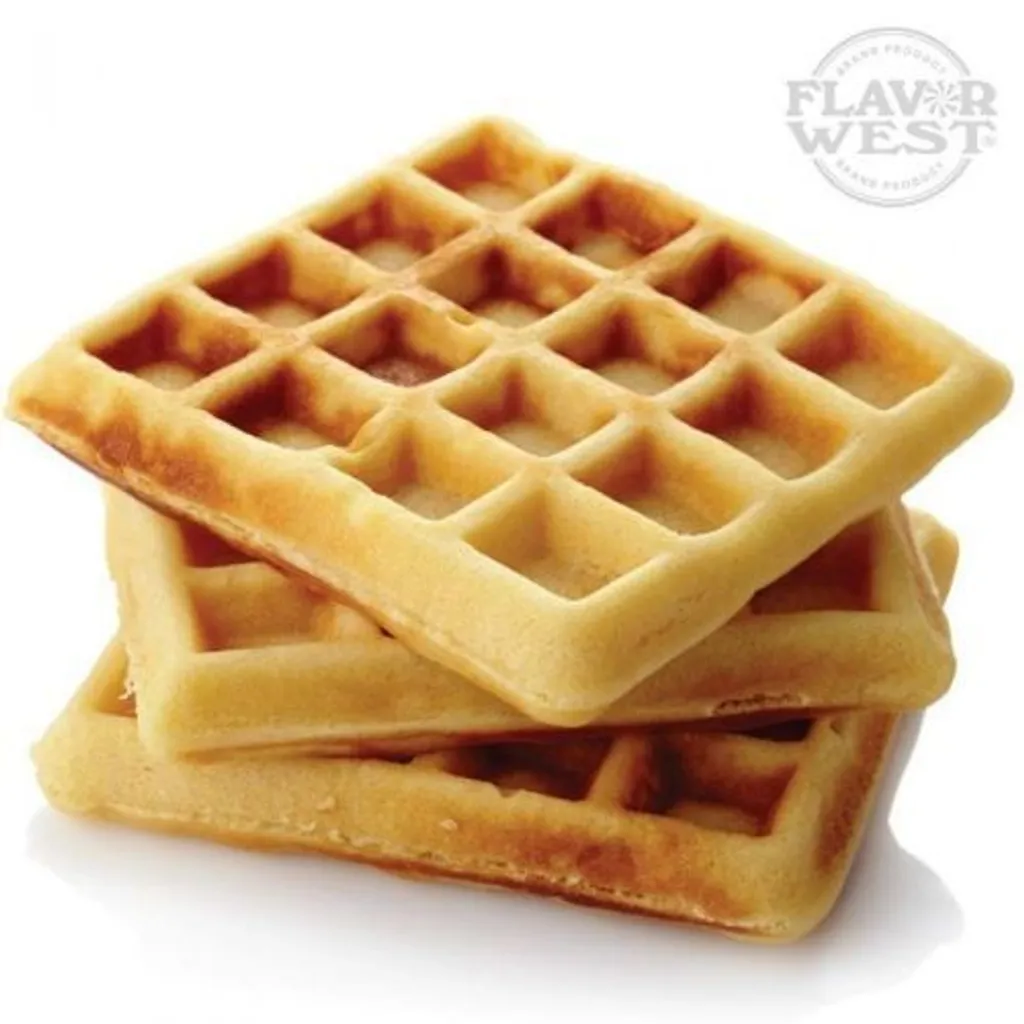 waffle.jpg