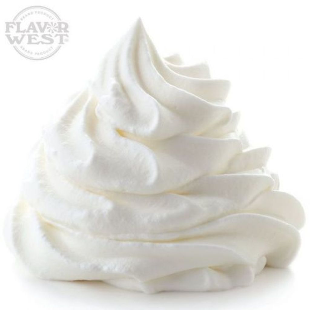 whipped-cream.jpg
