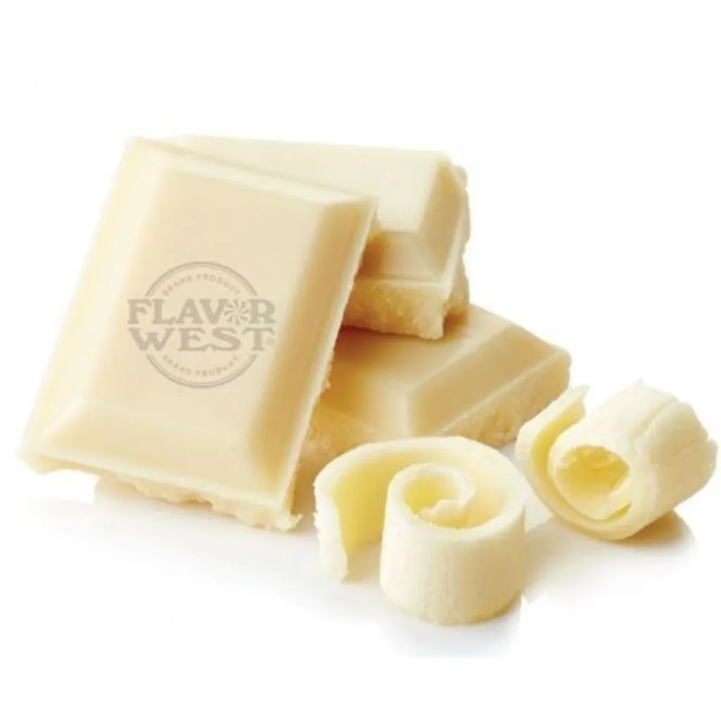 white-chocolate.jpg