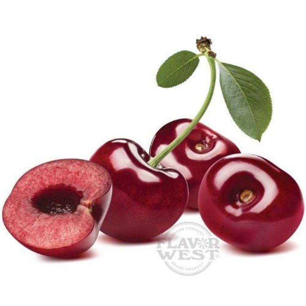 wild-cherry.jpg