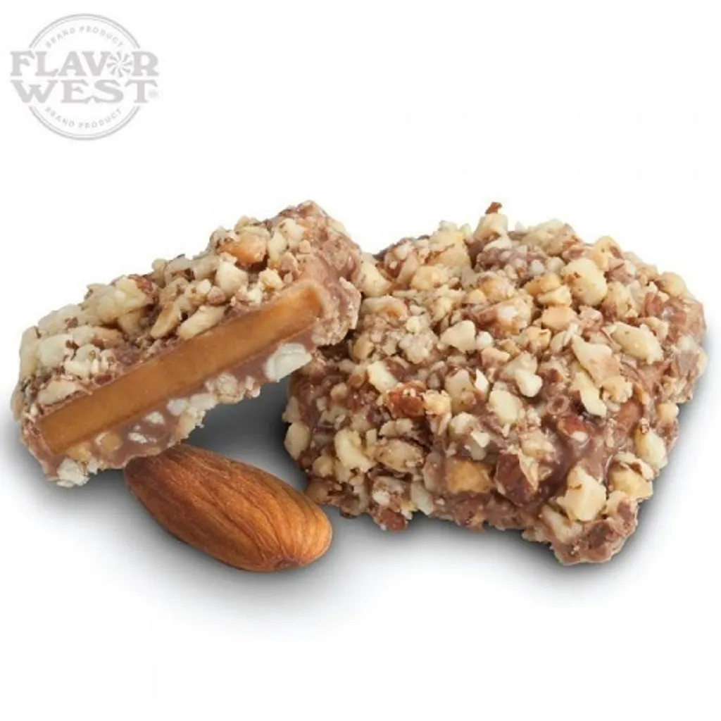 almond-toffee-candy.jpg