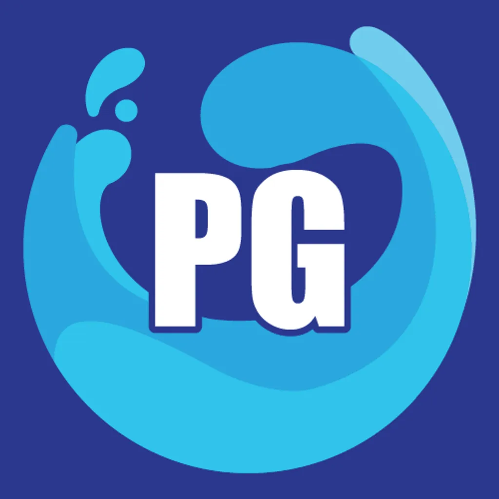 PG-01.png