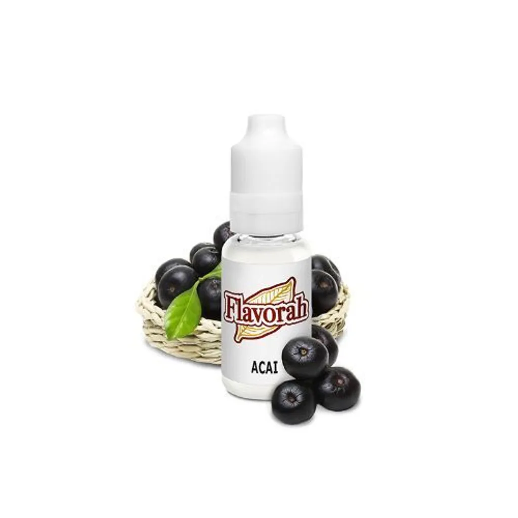 FLV_acai.jpg