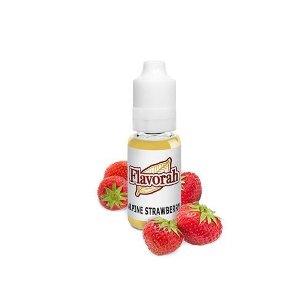 FLV_alpine_strawberry.jpg