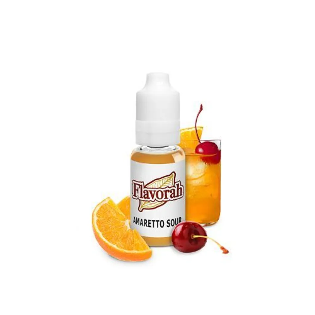 FLV_amaretto_sour.jpg