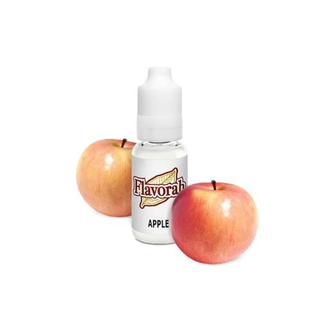 FLV_apple.jpg