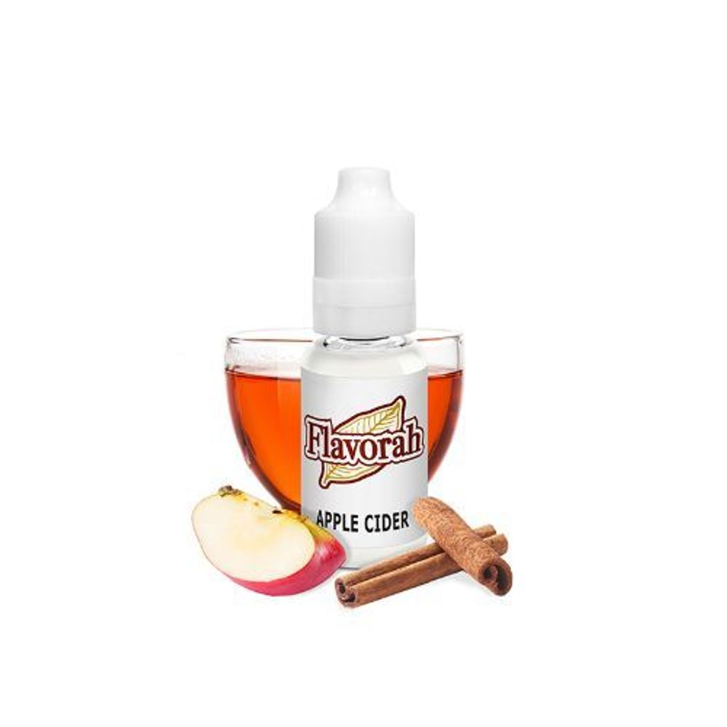 FLV_apple_cider.jpg