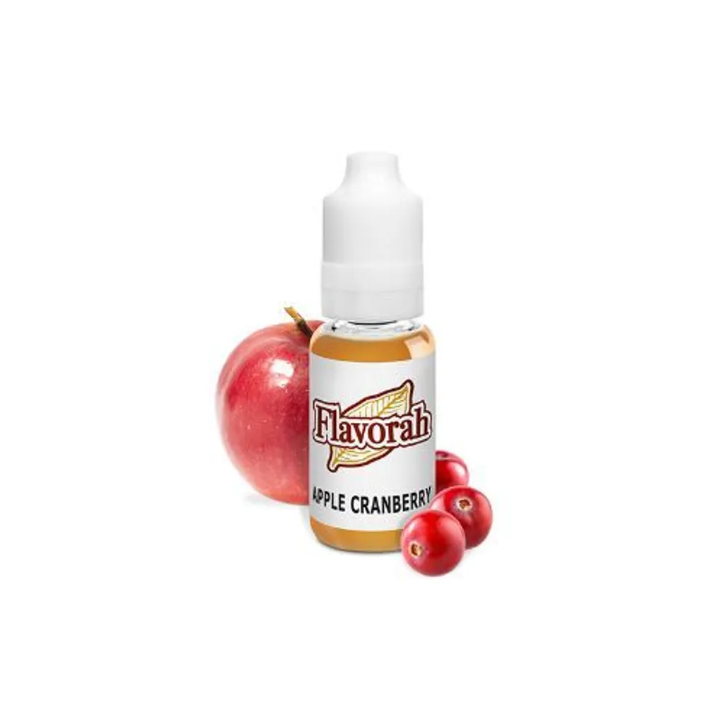 FLV_apple_cranberry.jpg