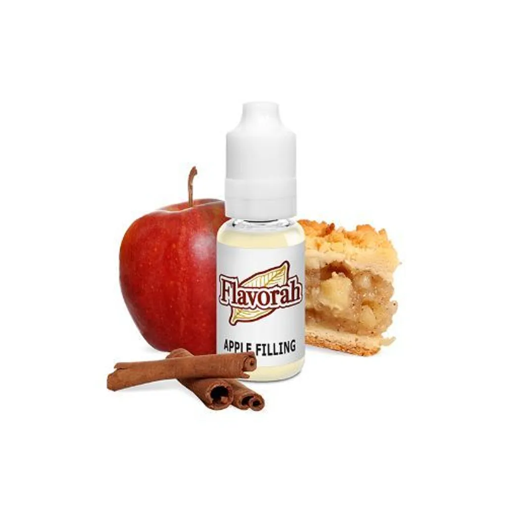 FLV_apple_filling.jpg