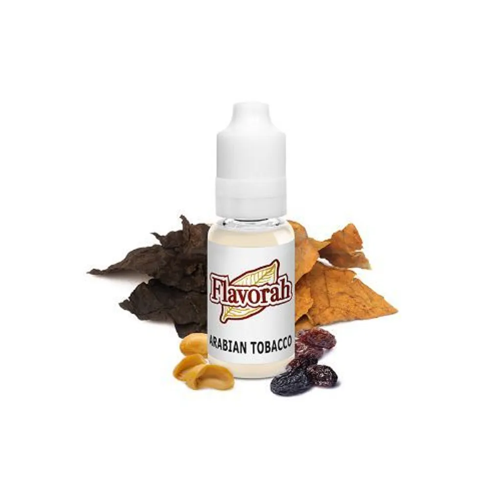 FLV_arabian_tobacco.jpg