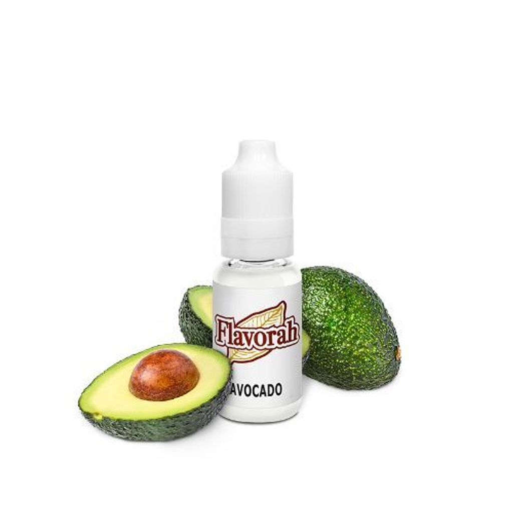FLV_avocado.jpg