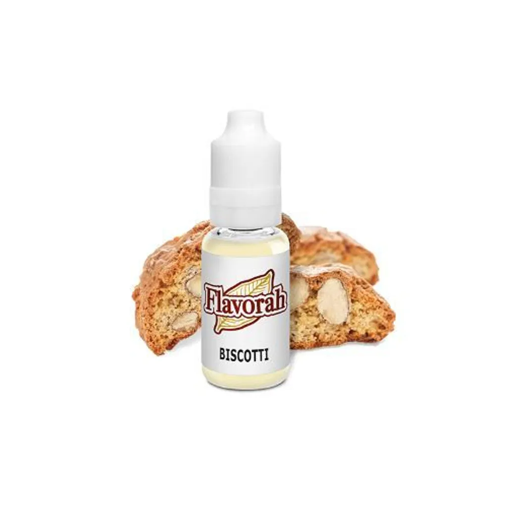 FLV_biscotti.jpg
