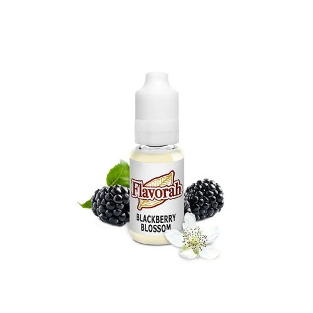 FLV_blackberry_blossom.jpg