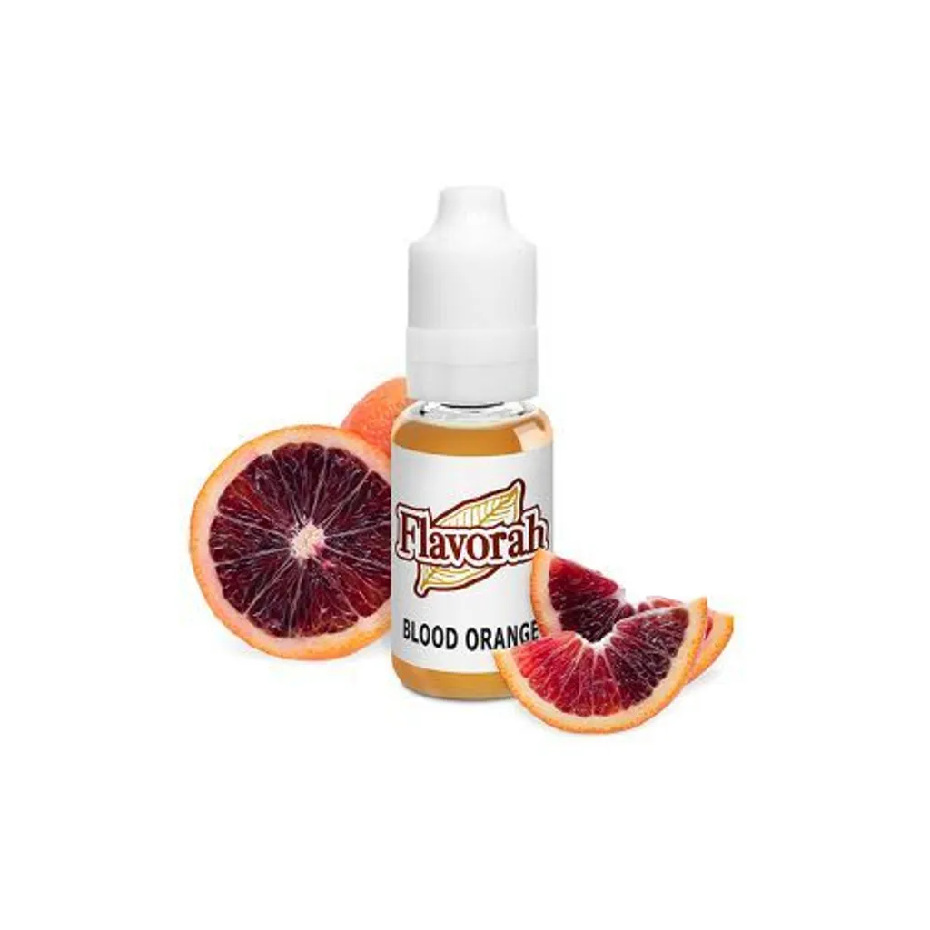 FLV_blood_orange.jpg