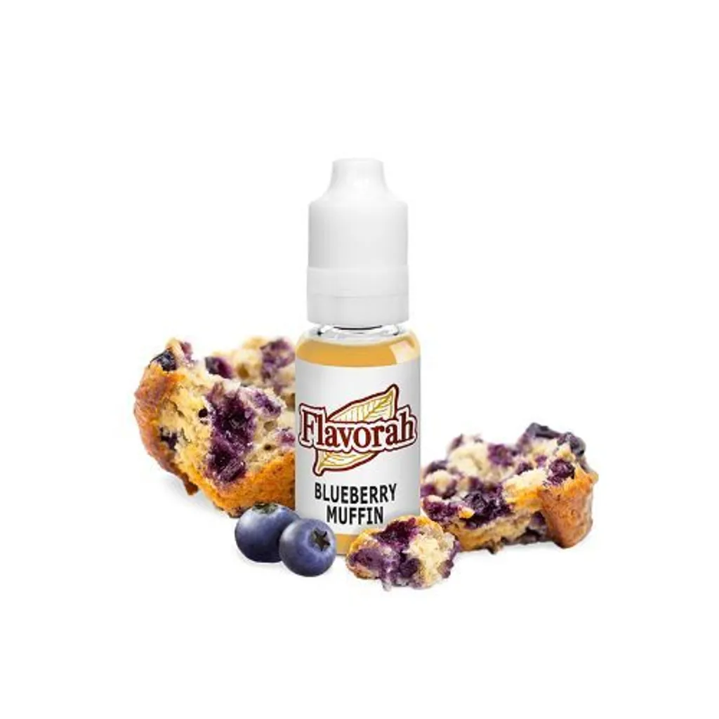 FLV_blueberry_muffin.jpg