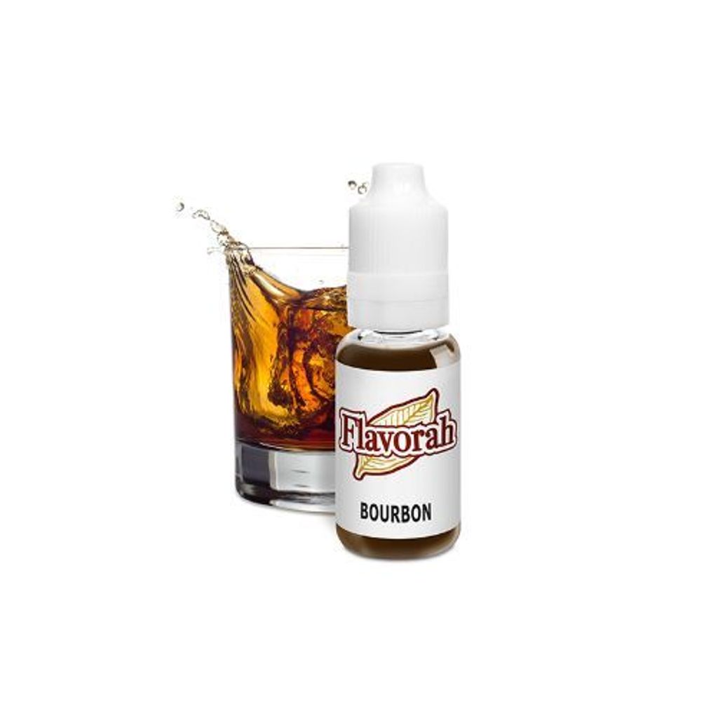 FLV_bourbon.jpg
