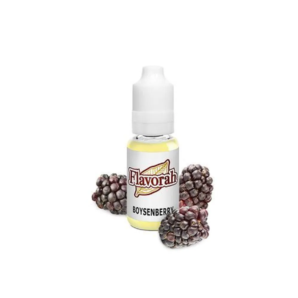 FLV_boysenberry.jpg