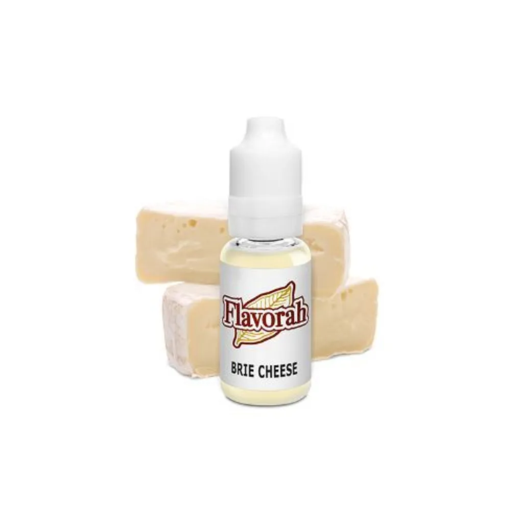 FLV_brie_cheese.jpg