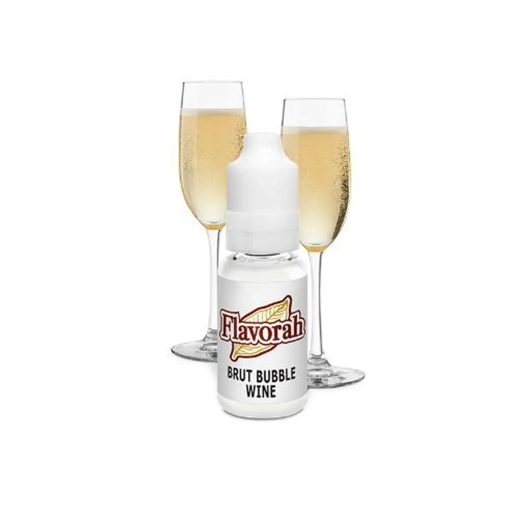FLV_brut_bubble_wine.jpg