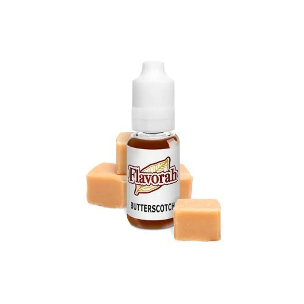 FLV_butterscotch.jpg