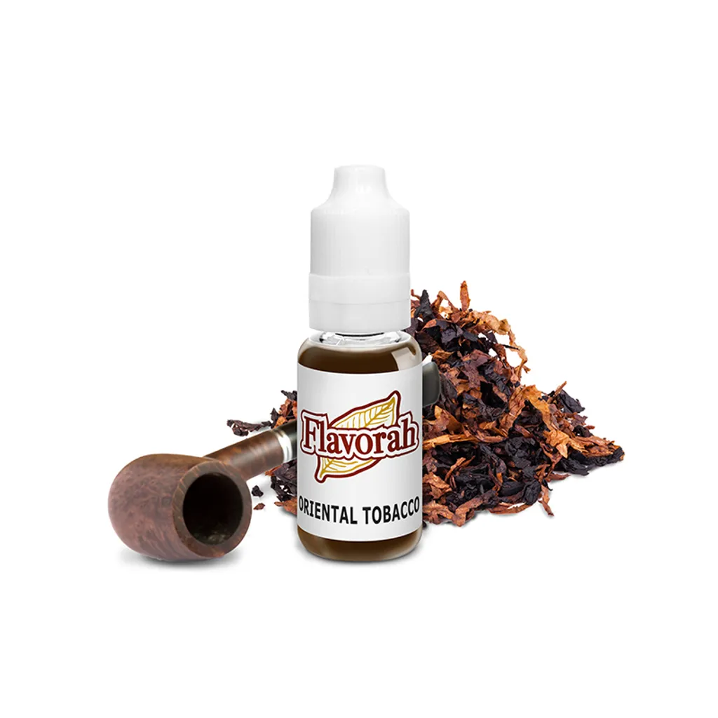 FLV_oriental_tobacco.jpg