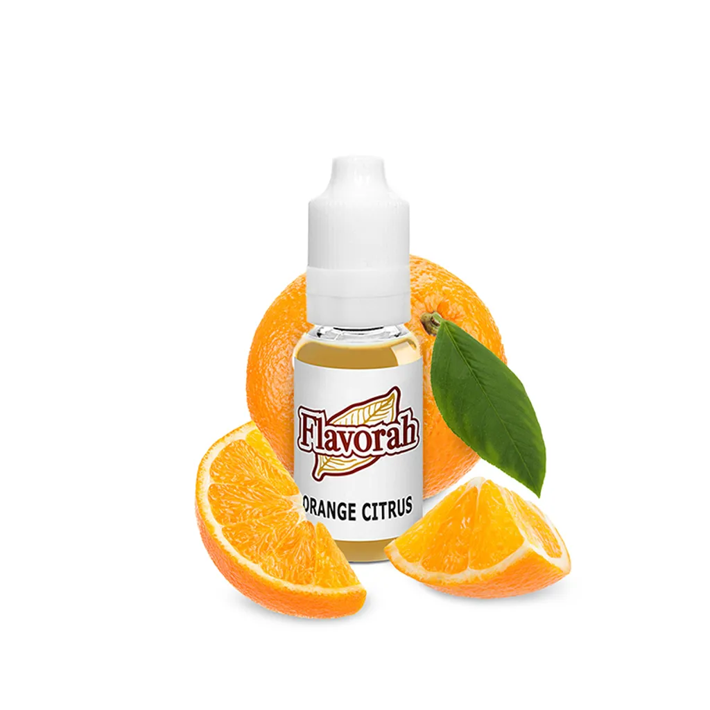 FLV_orange_citrus.jpg