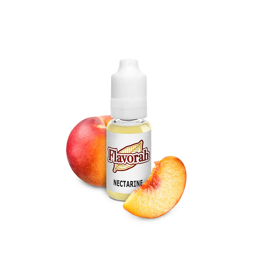 FLV_nectarine.jpg