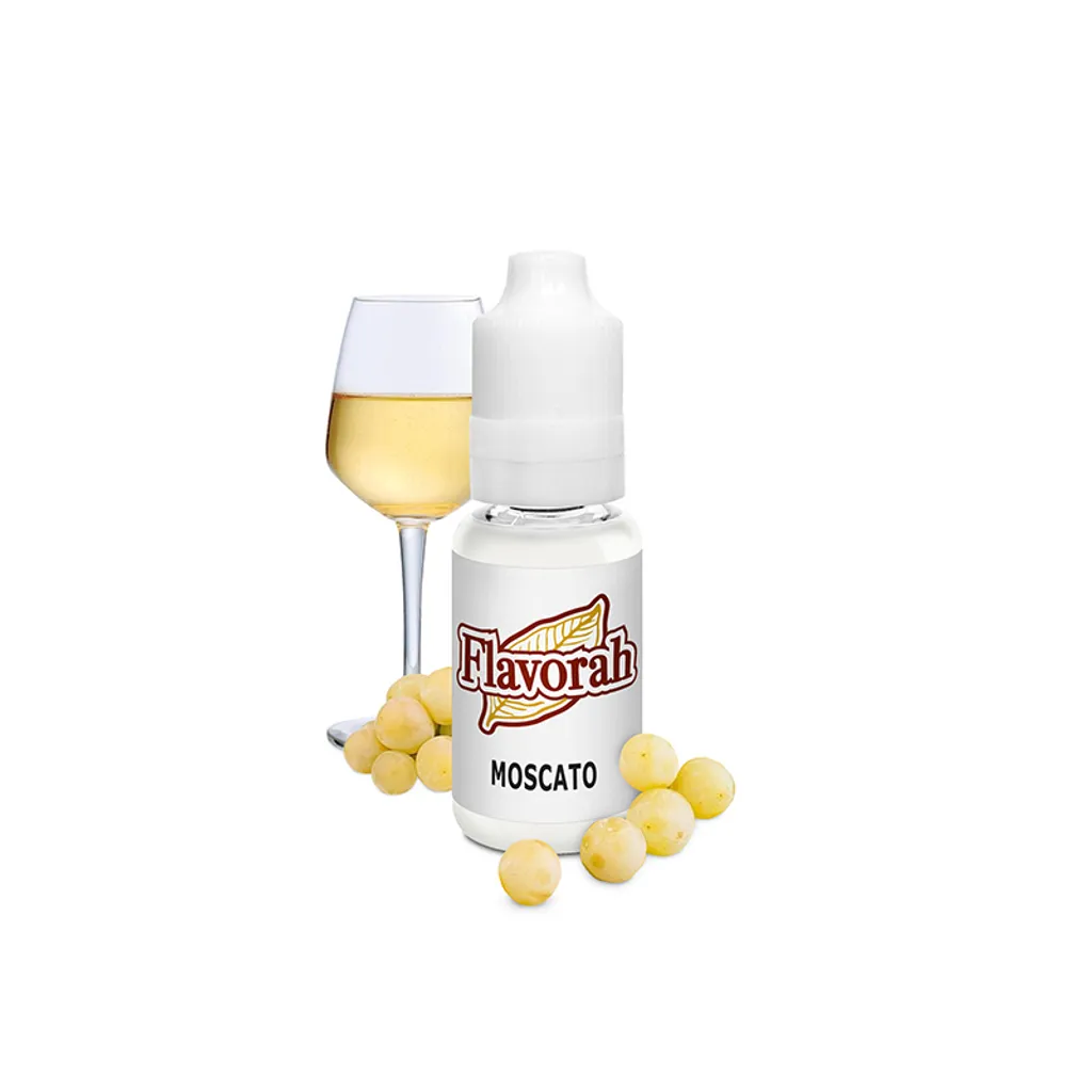 FLV_moscato.jpg