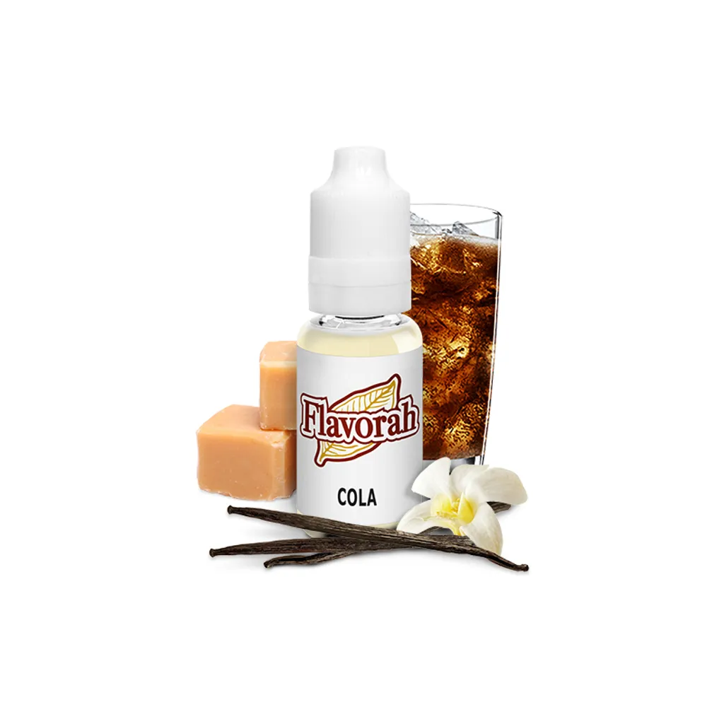 FLV_cola.jpg