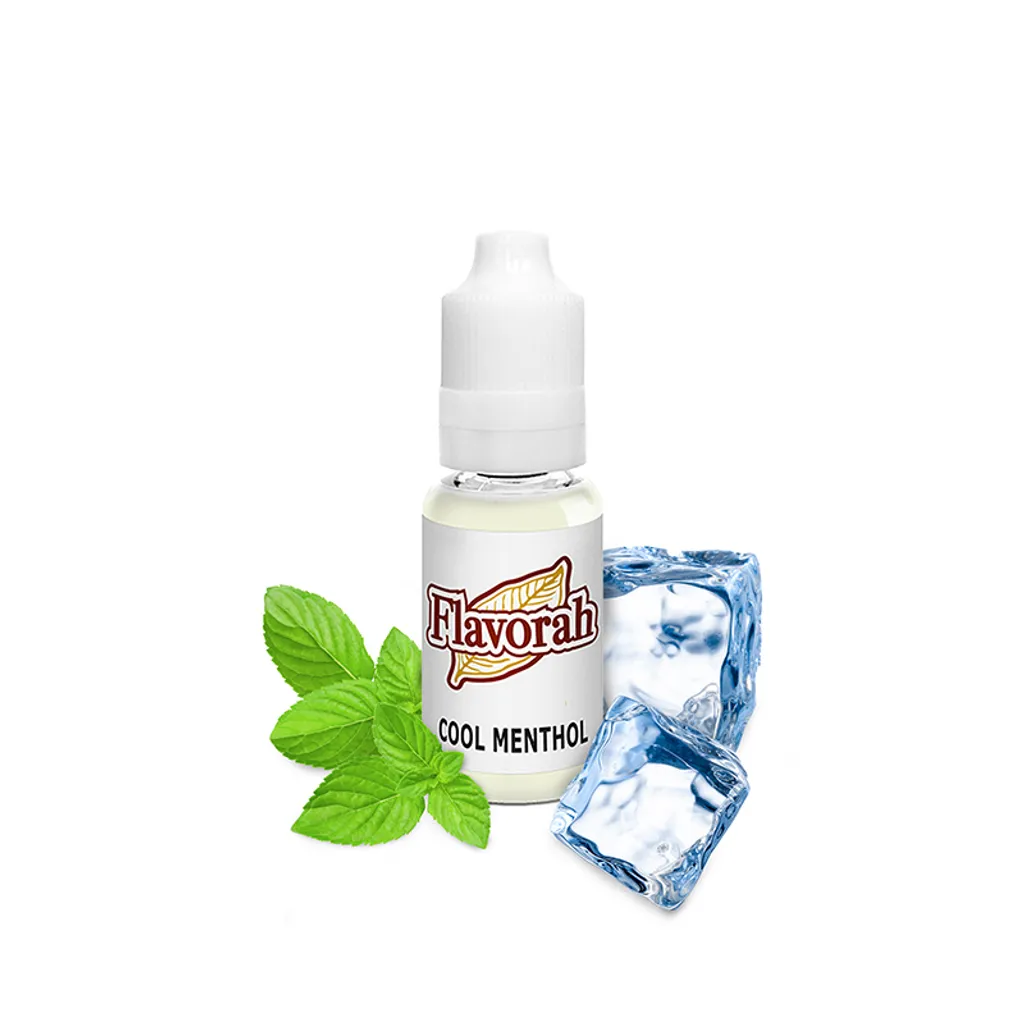 FLV_cool_menthol.jpg