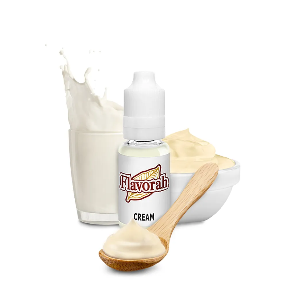 FLV_cream.jpg