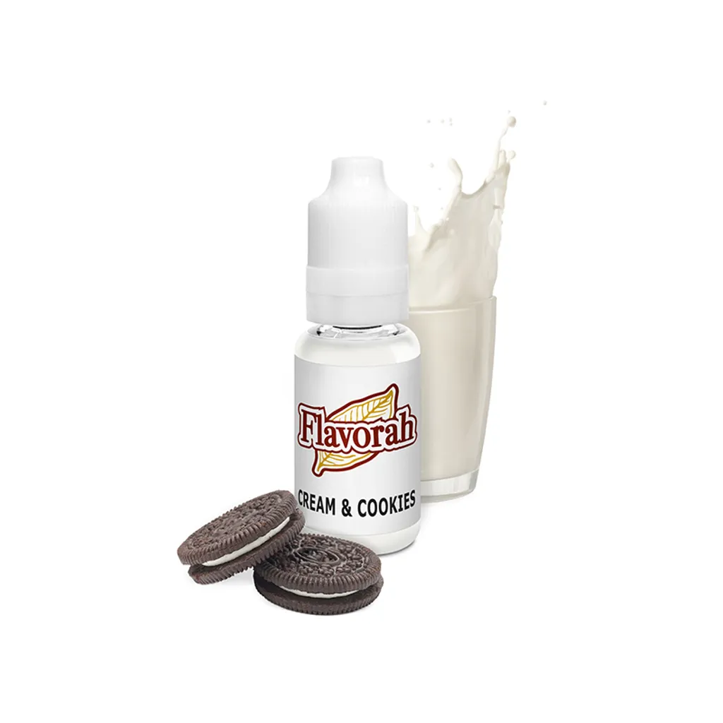 FLV_cream_and_cookies.jpg