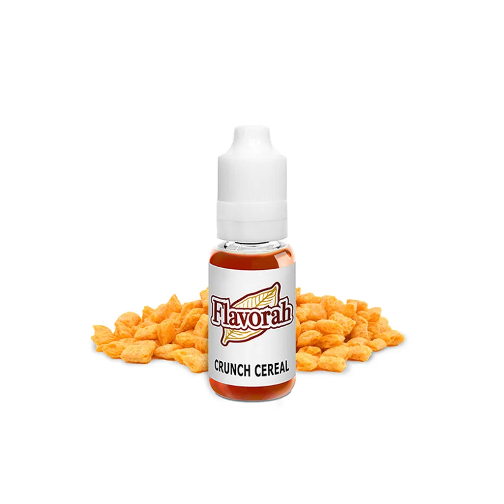 FLV_crunch_cereal.jpg