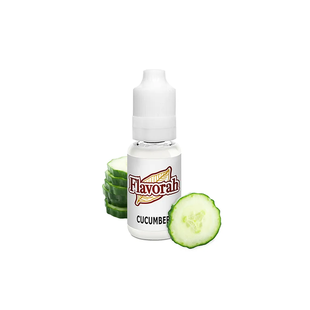 FLV_cucumber.jpg